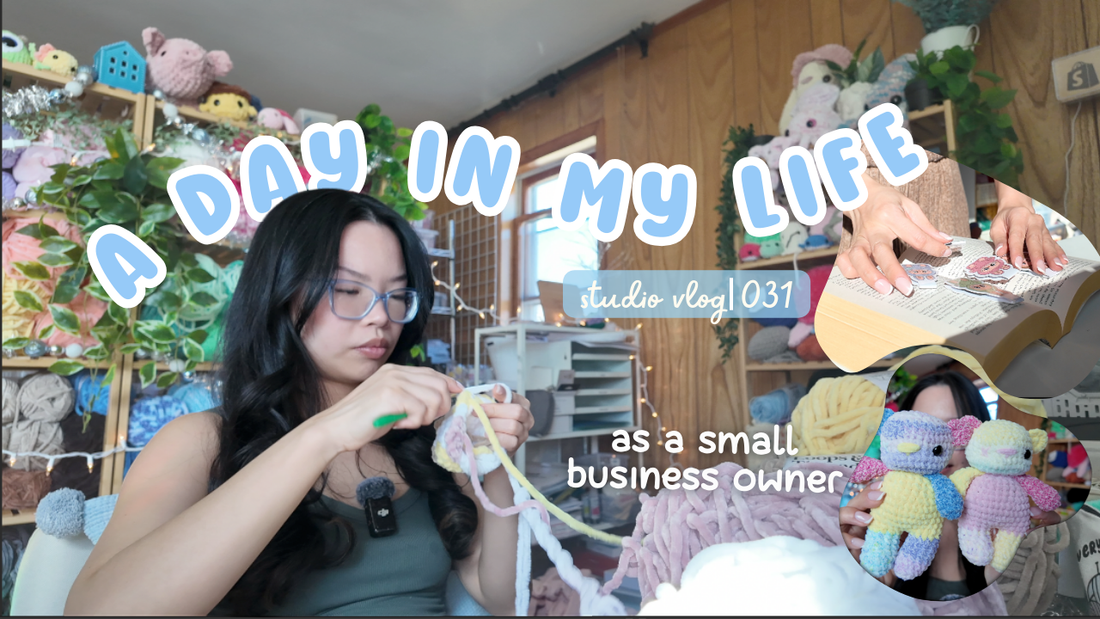 Trying to Become a Morning Person as a Small Business Owner
