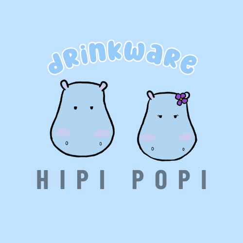 Drinkware