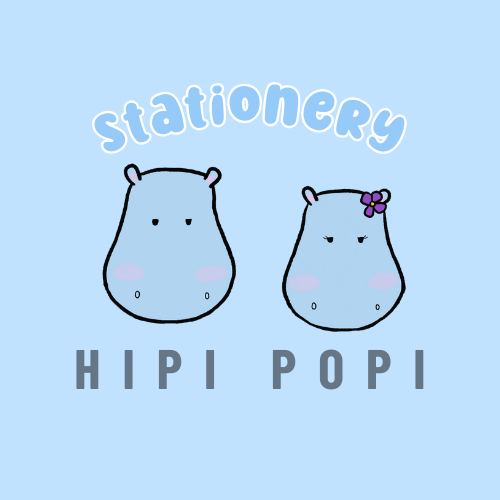 Stationery