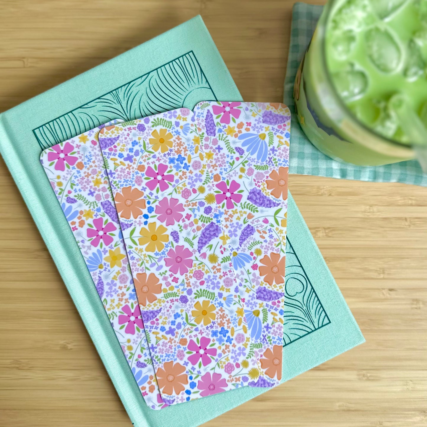Spring Floral
