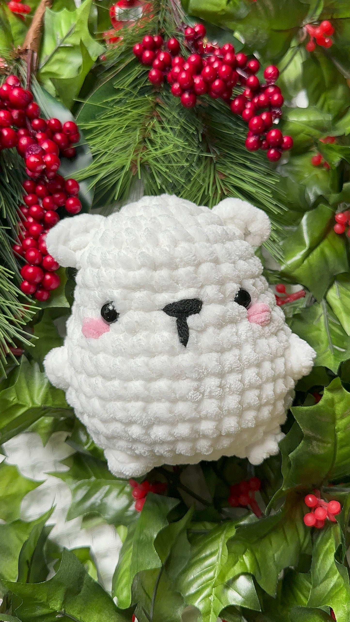Polar Bear