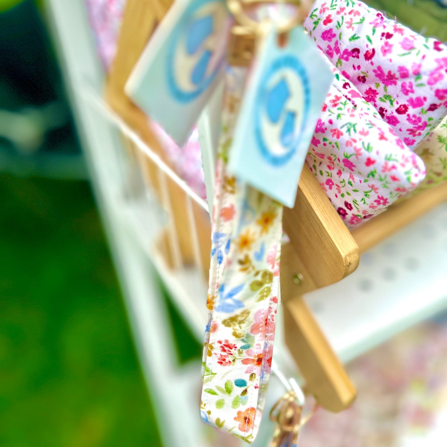 Lanyard