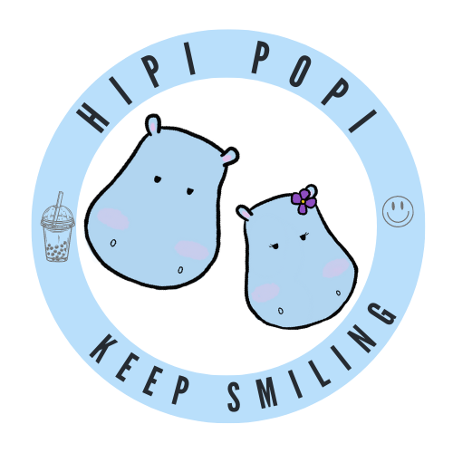 Hipi Popi