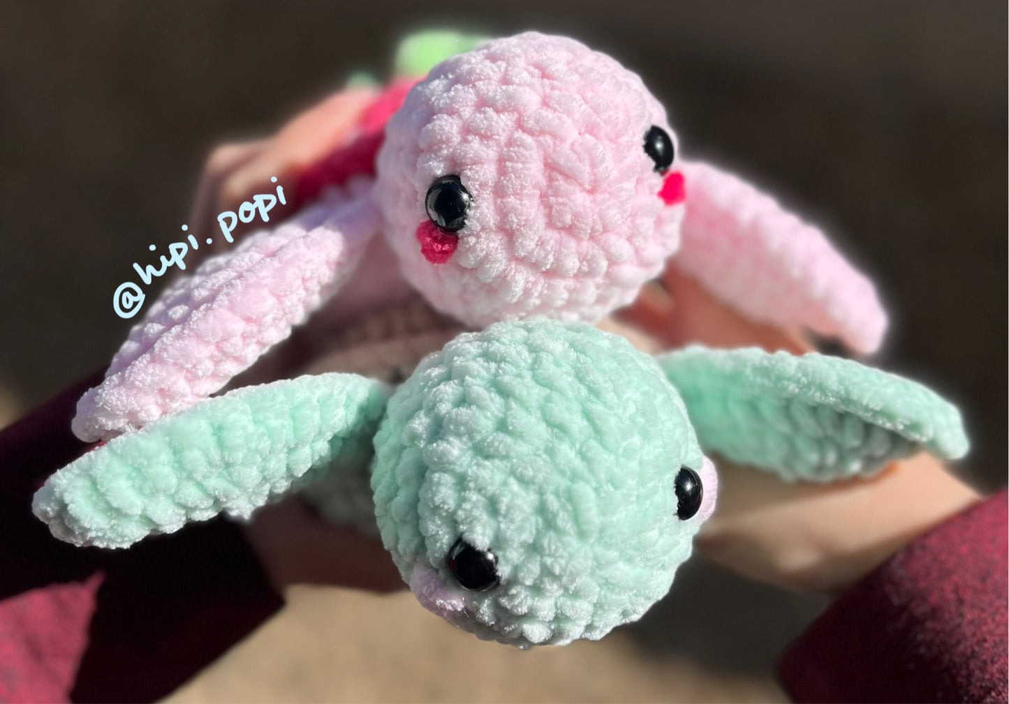 Turtle