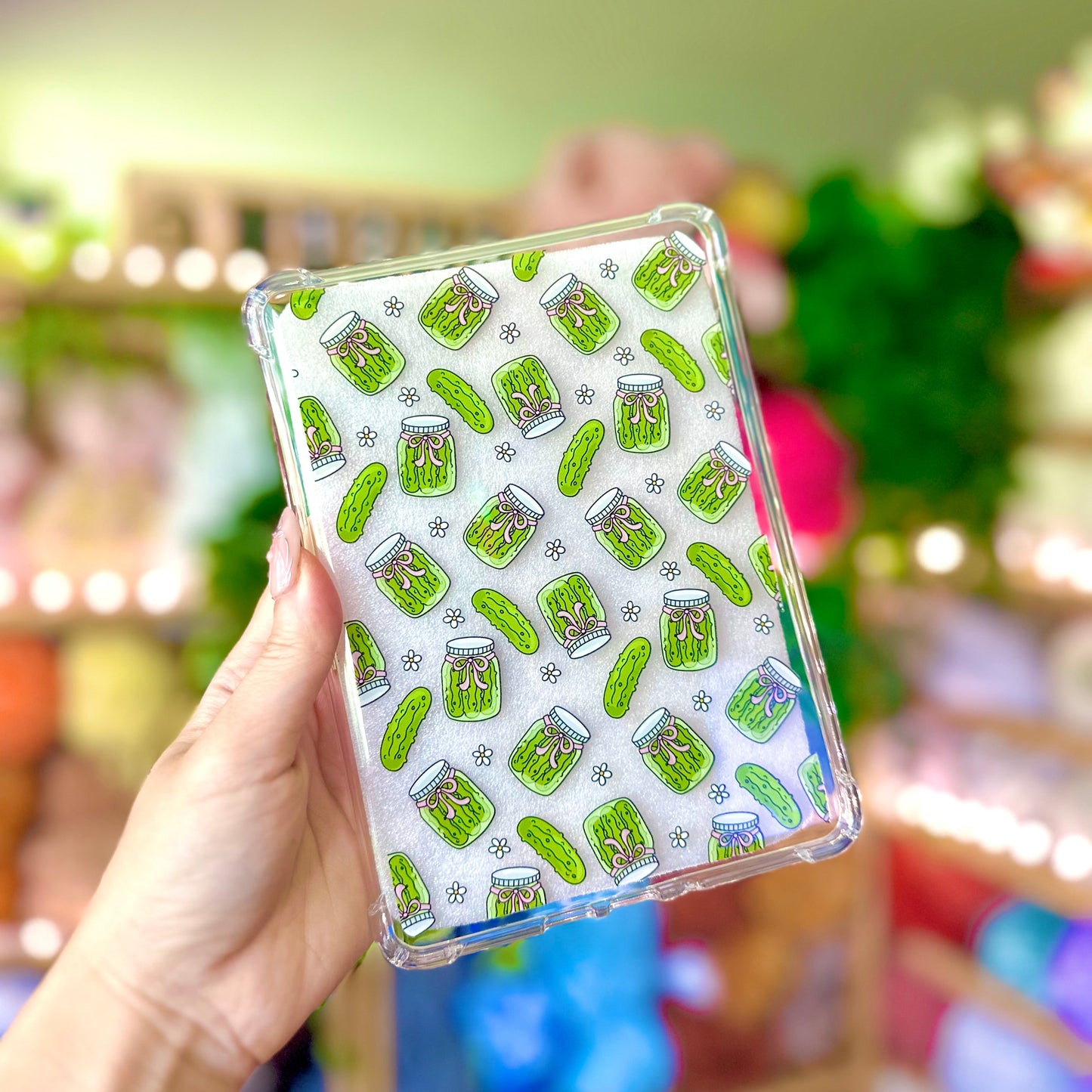 Kindle Case