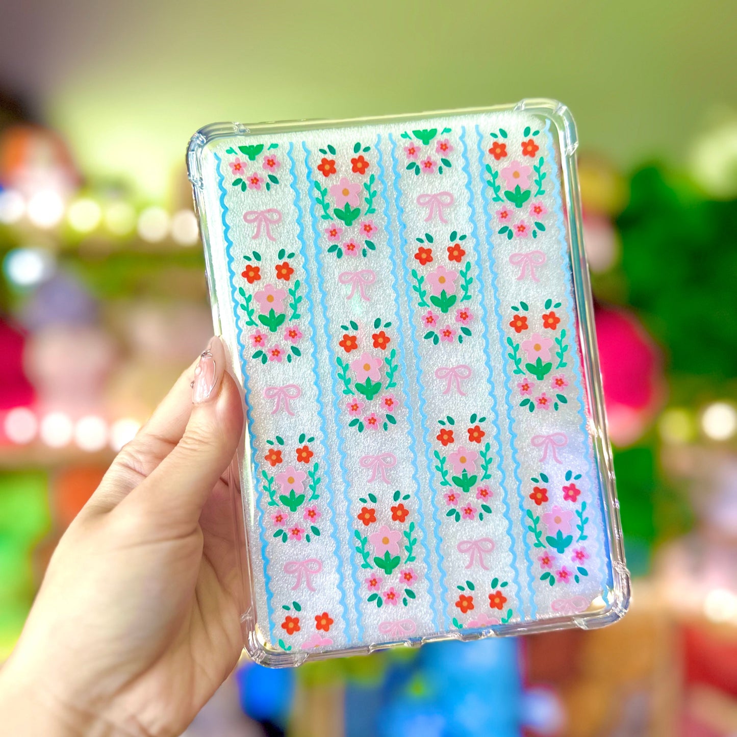 Kindle Case